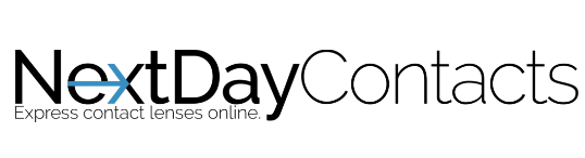 Next Day Contacts Promo Codes