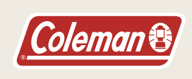 Coleman Promo Codes