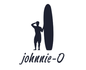 Johnnie O Promo Codes