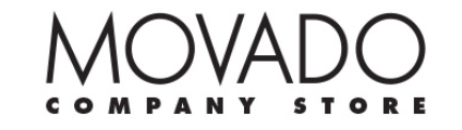 Movado Company Store Promo Codes