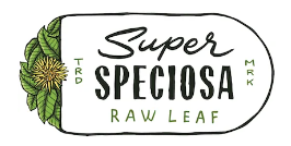 Super Specios Promo Codes
