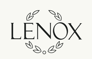 lenox coupon code,lenox promo code,lenox outlet coupons,