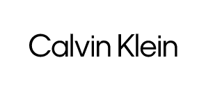 Calvin Klein Promo Codes