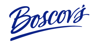 boscov's free shipping promo code no minimum,boscovs coupons in store,boscov's in store coupons only,boscovs coupons in store 2023,