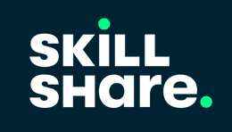 Skillshare Promo Codes