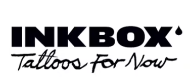 Inkbox Promo Codes