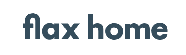Flax Home Canada Promo Codes