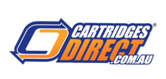 Cartridges Direct Australia Promo Codes
