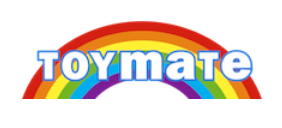 Toymate Australia Promo Codes