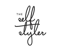 The Self Styler Australia Promo Codes