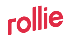 Rollie Nation Australia Promo Codes