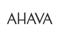Ahava Promo Codes