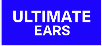 Ultimate Ears Promo Codes
