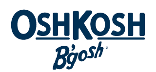 Oshkosh Promo Codes