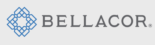 Bellacor Promo Codes