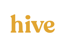 Hive Brands Promo Codes