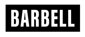 Barbell Apparel Promo Codes
