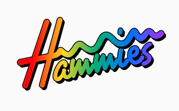 Hammies Promo Codes