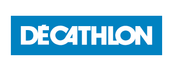 Decathlon Canada Promo Codes