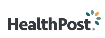 HealthPost New Zealand Promo Codes