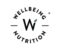 Wellbeing Nutrition India Promo Codes