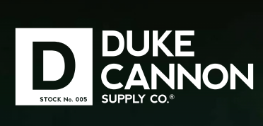 Duke Cannon Promo Codes