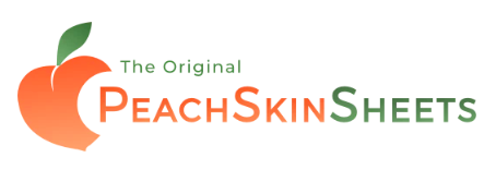 Peach Skin Sheets Promo Codes