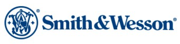 Smith and Wesson Promo Codes