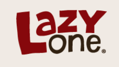 Lazy One Promo Codes