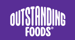 Outstanding Foods Promo Codes