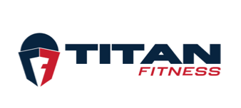 Titan Fitness Promo Codes