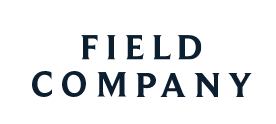 Field Company Promo Codes