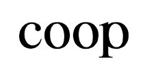 Coop Home Goods Promo Codes