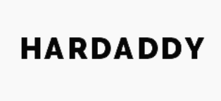 Hardaddy Promo Codes