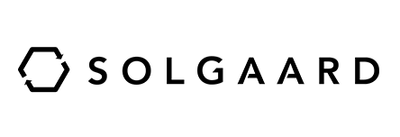 Solgaard Promo Codes