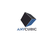Anycubic Promo Codes