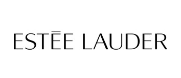 Estee Lauder Australia Promo Codes