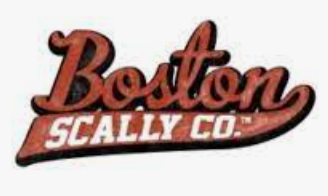Boston Scally Promo Codes
