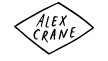 Alex Crane Promo Codes