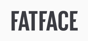 Fat Face Promo Codes