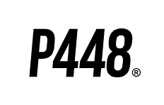 P448 Promo Codes