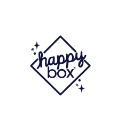 Happy Box Store Promo Codes
