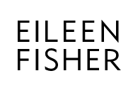 EILEEN FISHER Promo Codes