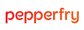 Pepperfry India Promo Codes