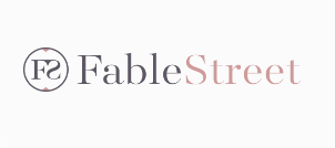 FableStreet India Promo Codes
