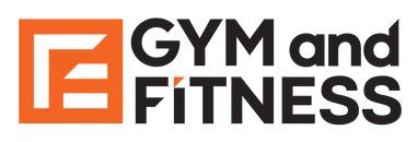 Gym and Fitness Australia Promo Codes