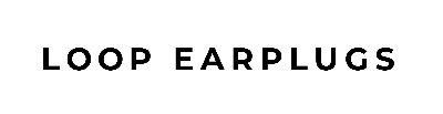 Loop Earplugs Promo Codes