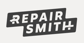 RepairSmith Promo Codes