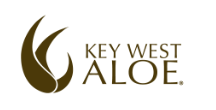 Key West Aloe Promo Codes