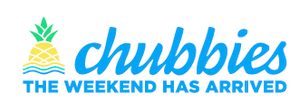 Chubbies Promo Codes